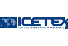 Becas Icetex
