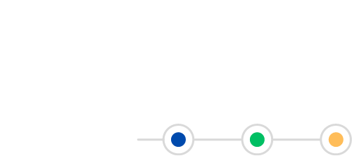 Programas Internacionales de Enseñanza Superior  - MagaConnections